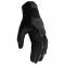 Guanti marca Oakley Flexion Glove colore nero