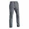 Pantaloni Defcon 5 Extreme Stretch colore grigio