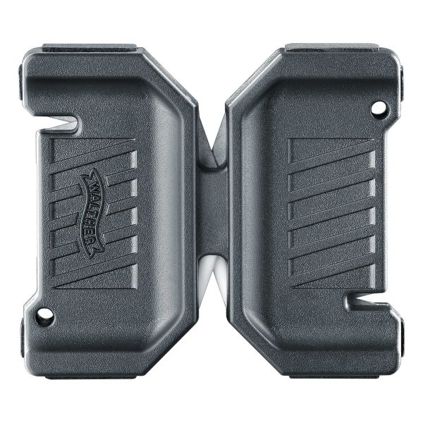 Affilacoltello Compact, marca Walther