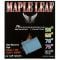 Maple Leaf Hop-Up Gummi Decepticons 70 Degree für GBBs blau