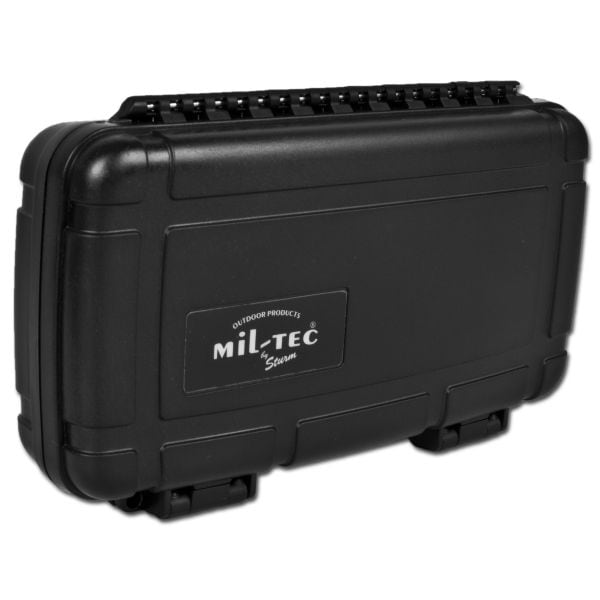 Box trasporto impermeabile Mil-Tec 22,8 x 13,0 x 4,6 cm