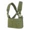 Condor Ops Chest Rig LCS oliva