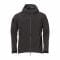 Giacca Outrider Jacke T.O.R.D. Hardshell LW colore nero