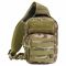 Borsello tracolla US Cooper EveryDayCarry Sling tactical camo