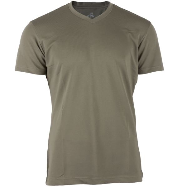 T-Shirt Urban marca UF Pro desert grey