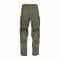 Pantaloni Defcon 5 modello Gladio Tactical od green