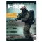 Comando Magazine K-ISOM edizione 4/2014