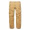 Pantaloni Vintage Industrie BDU Reydon cachi scuro