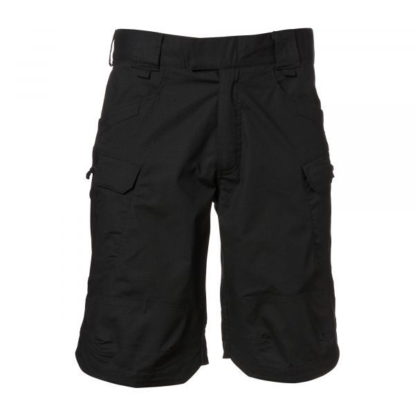 Shorts UTS 11″ marca Helikon-Tex colore nero