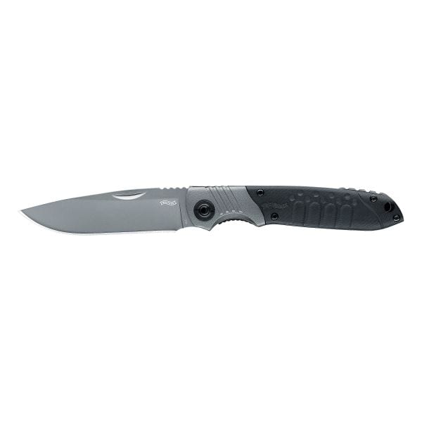 Coltello Every Day Knife EDK marca Walther