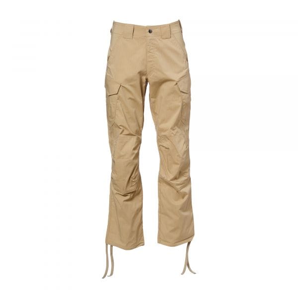 Pantaloni serie Stryke TDU Pants, marca 5.11, color kaki