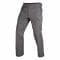 Pantaloni serie Aris marca Pentagon colore grigio