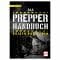 Libro Das Prepper-Handbuch Sopravvivere alle catastrofi