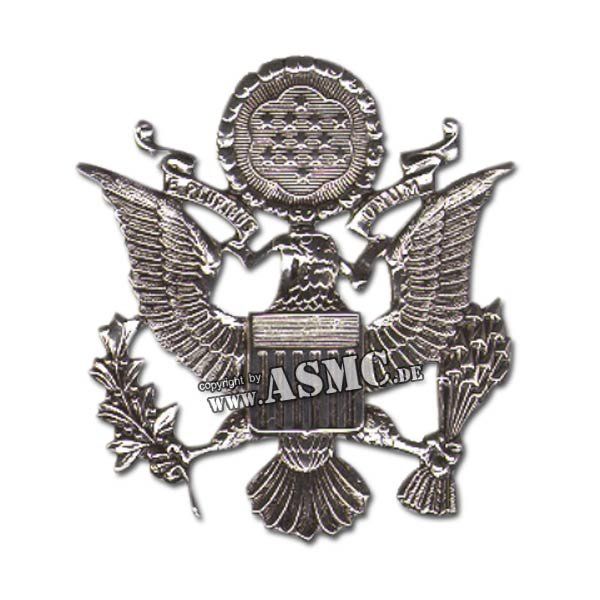 Distintivo US Air Force da berretto
