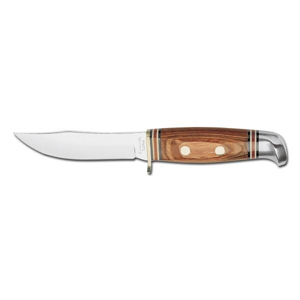 Knife Herbertz 115510
