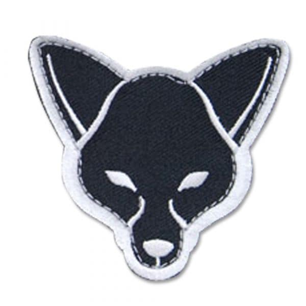 MilSpecMonkey Patch Fox Head swat-A
