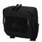 Tasca Helikon-Tex Competition Utility Pouch colore nero