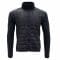 Giacca Carinthia G-Loft Ultra Shirt colore nero