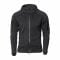 Giacca Softshell Special Forces marca Carinthia nera