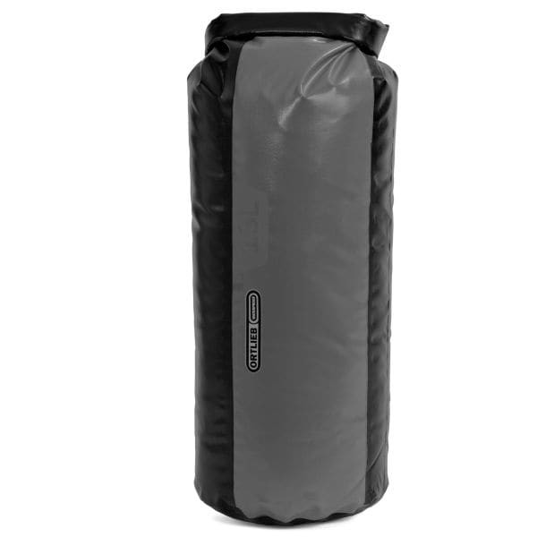 Sacca Dry-Bag PD350 marca Ortlieb 13 L grigio nero