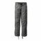 Pantalone termico Brandit grigio