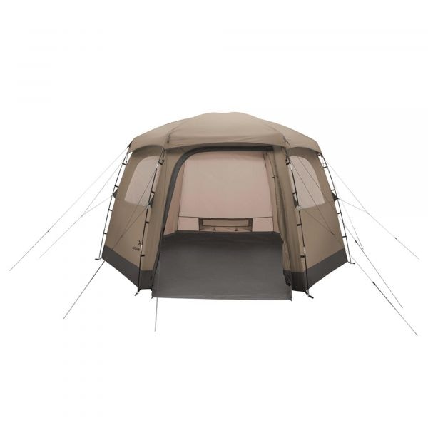 Tenda Easy Camp Moonlight Yurt