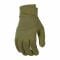 Guanti Mil-Tec Assault Gloves verde oliva