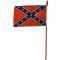 Bandiera Stati del sud 45 x 30