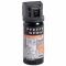 Inchiostro spray difesa Mace Home UV 70 g conica