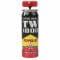 Ricarica per cartucce spray al peperoncino RSG TW1000 63 ml