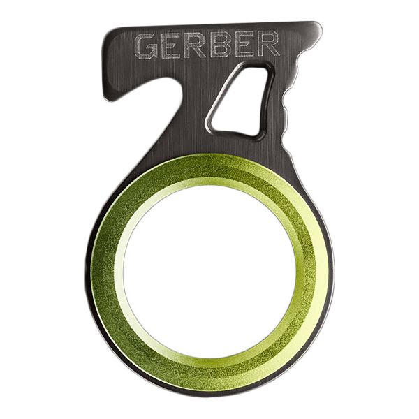Gerber Essentials GDC Hook Knife