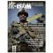 Comando Magazine K-ISOM edizione 01-13 modello precedente