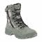 Stivali Tactical Boots due-Zip Mil-Tec AT-digital