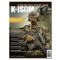 Comando Magazine K-ISOM edizione 06-2014