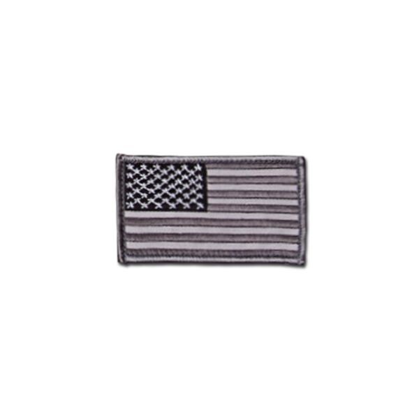 MilSpecMonkey Patch US Flag swat