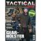 Mensile Tactical Gear 02/2018