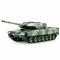 Modellino Panzer modello Leopard 2A6 Amewi