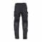 Pantaloni Defcon 5 modello Gladio Tactical colore nero