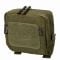 Tasca Helikon-Tex Competition Utility Pouch verde oliva