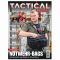 Rivista Tactical Gear Edizione 04/2021
