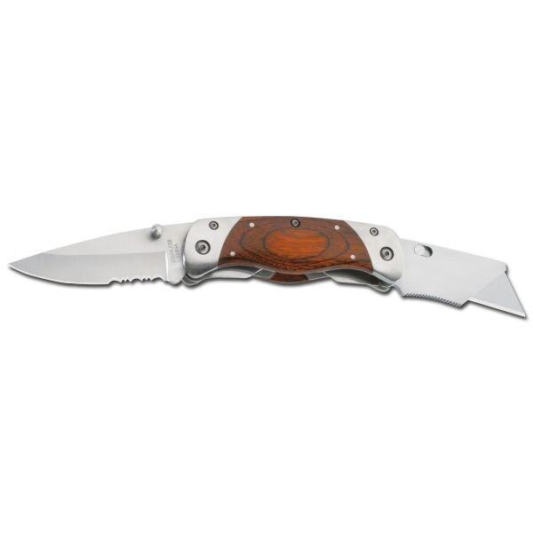Pocket Knife Herbertz 222410