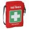 Borsello con kit primo soccorso Basic marca Tatonka rosso