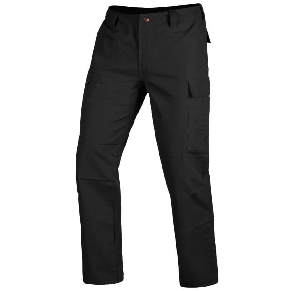 Pantaloni Pentagon BDU 2.0 colore nero