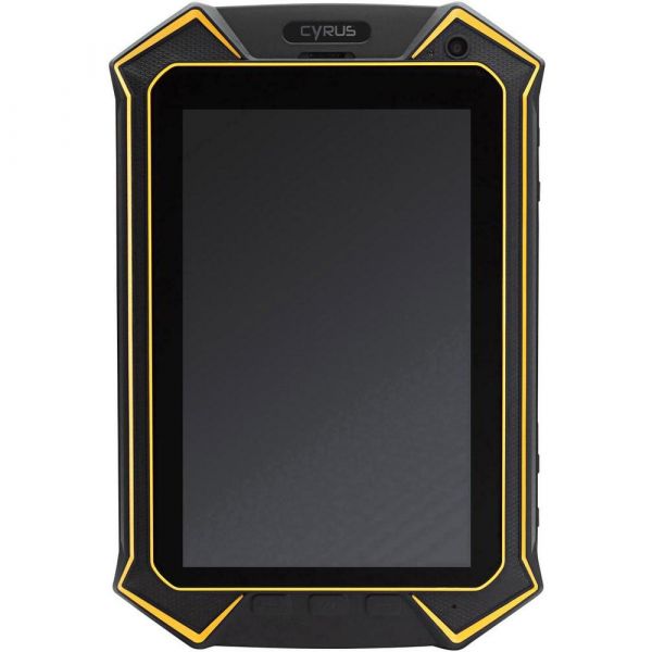 Cyrus Outdoor-Tablet CT1 17.8 cm