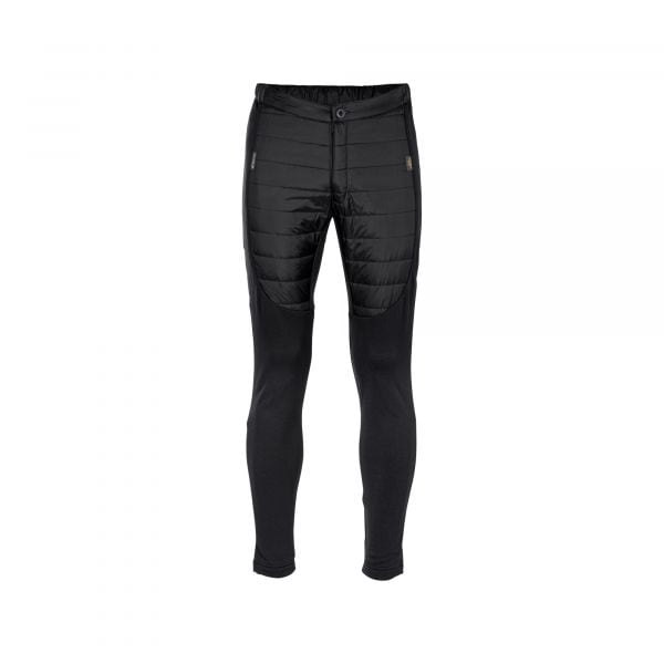 Pantaloni marca Carinthia G-Loft Ultra Pants 2.0 colore nero