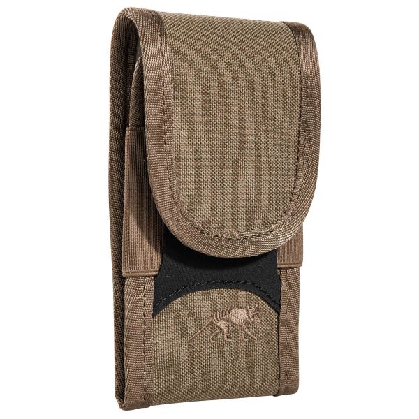 TT Handyhülle Tactical Phone Cover coyote