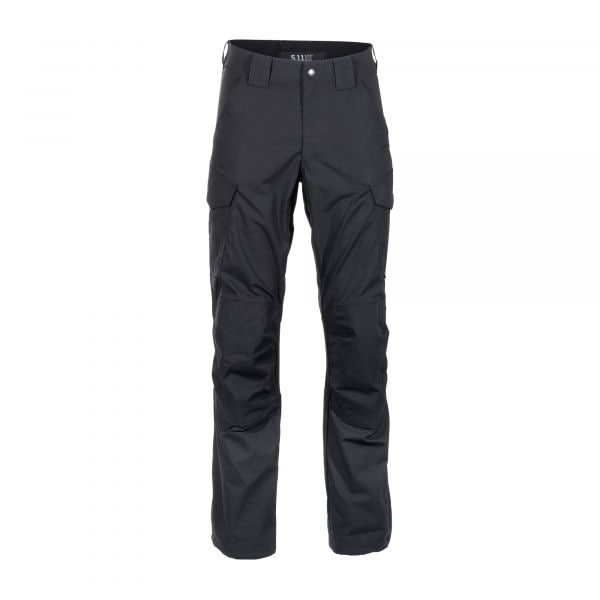 Pantaloni da uomo Stryke TDU Pants, marca 5.11, colore nero