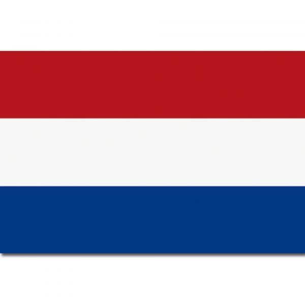 Bandiera Paesi Bassi