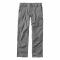 Pantaloni serie Stryke, marca 5.11, colore grigio
