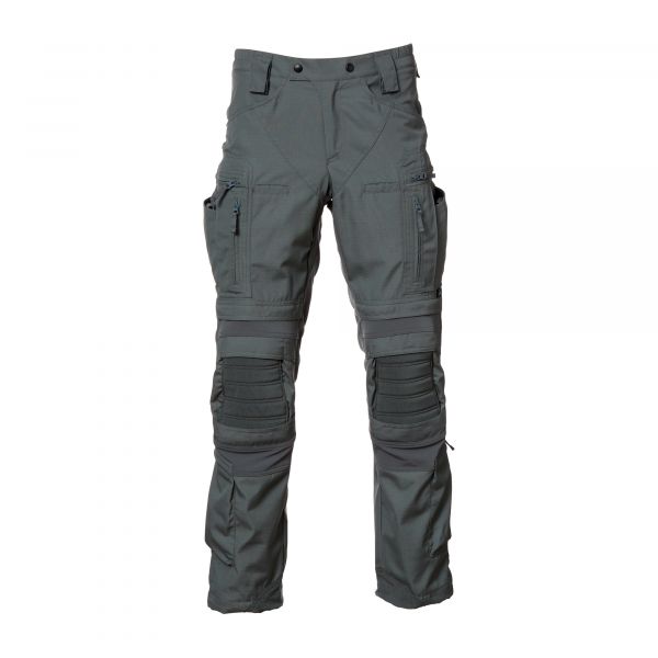 Pantalone da campo Striker XT 2° Gen UF Pro grigio steel